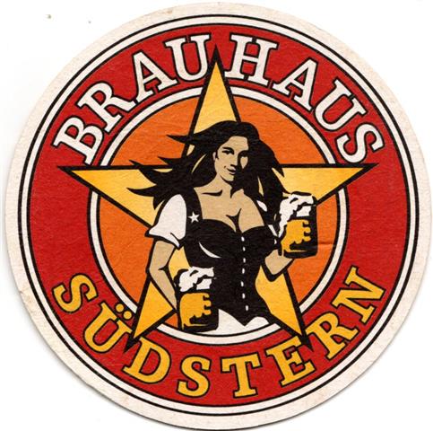 berlin b-be sdstern 3a (rund215-brauhaus sdstern)